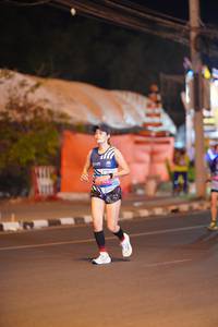 BIB: 
                            <button type="button" onclick="openModal(24608366)" class="btn btn-primary btn-sm float-right btn-popup" data-toggle="modal" data-target=".modal-high-quality">
                        <i class="fas fa-shopping-cart"></i> Add to Cart
                    </button>
                                            <button type="button" onclick="isThisMe(24608366, true)" class="btn btn-success btn-sm float-right btn-popup btn-isme hidden" data-toggle="tooltip" data-placement="bottom" title="นี่คือรูปของคุณใช่ไหม คลิกที่นี่เพื่อเอาเข้าอัลบั้ม">
                        <i class="fas fa-plus"></i> Add to album
                    </button>
                    <button type="button" onclick="isThisMe(24608366, false)" class="btn btn-warning btn-sm float-right btn-popup btn-isnotme hidden">
                        <i class="fas fa-ban"></i> Remove from album
                    </button>